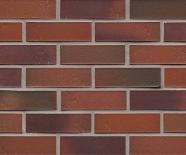 "Feldhaus Klinker" klinkerinės plytelės R714